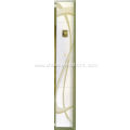 KF-9074 WITTUR Selcom Elevator Door Contact